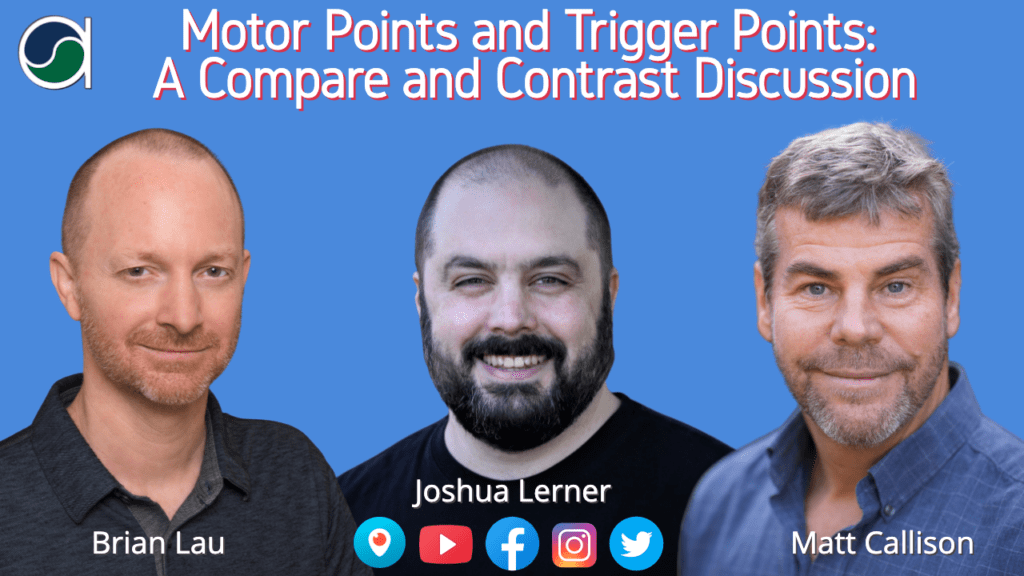 Acupuncture malpractice Insurance Archives American