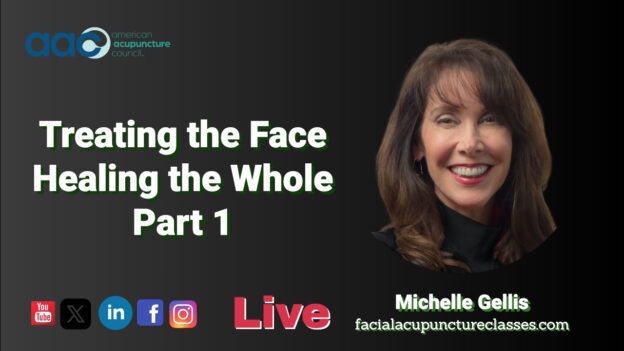 AACGELLIS05282025HD Thumb