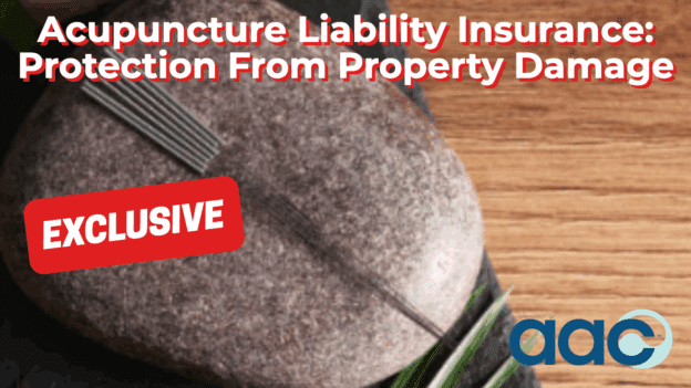 Protection From Property Damage
