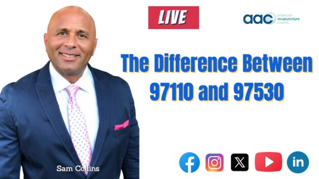 AACCollins06042025HD Thumb