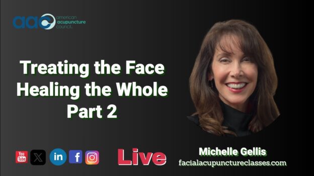 AACGELLIS06252025HD Thumb