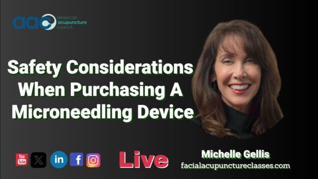 AACGELLIS07302025HD Thumb