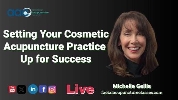 AACGELLIS08272025HD Thumb