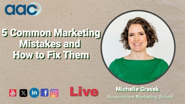 AACGrasek08202025HD Thumb