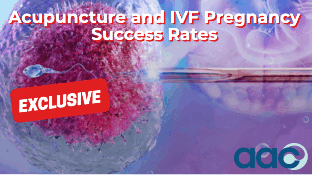 IVF