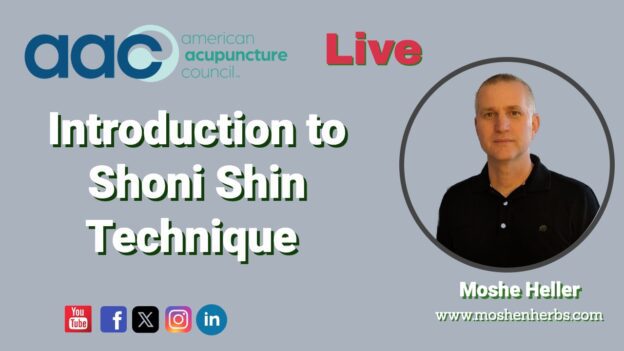 AACHeller09102025HD Thumb