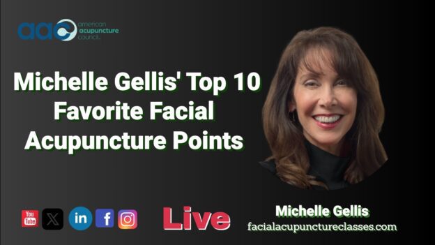 AACGELLIS11262025HD Thumb