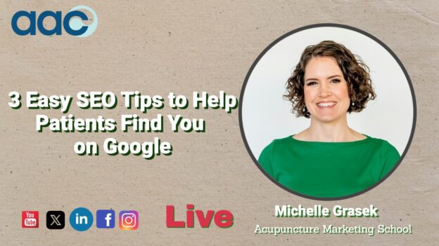 AACGrasek11192025 Thumb