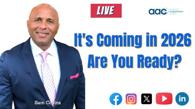 AACCollins12032025HD thumb