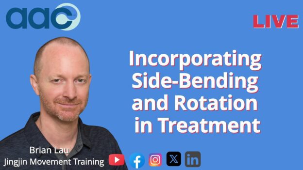 AACLau12312025HD Thumb