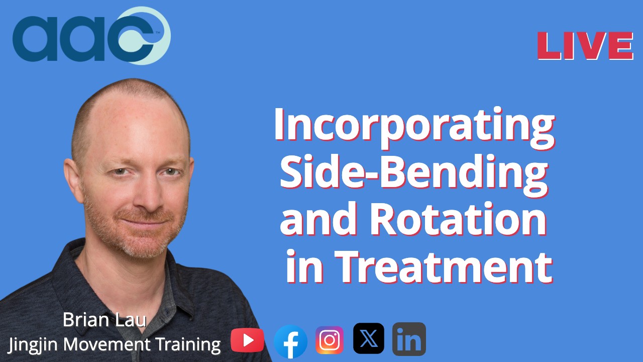 AACLau12312025HD AACLau12312025HD Thumb