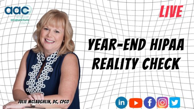 AACMcLaughlin12242025HD Thumb