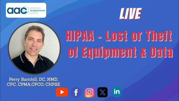 Attachment Details AACNBarnhill12042025HD Thumb