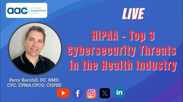 AACNBarnhill1217205HD Thumb