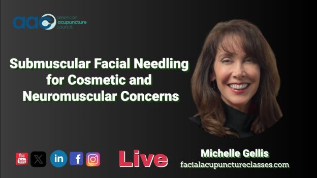 AACGELLIS01282026HD Thumb