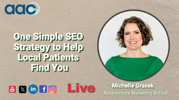 AACGrasek01212026HD Thumb