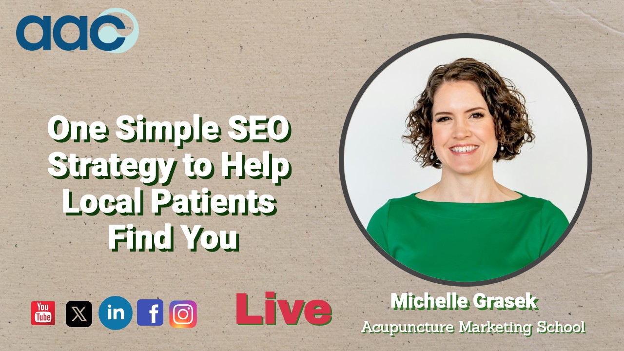 AACGrasek01212026HD AACGrasek01212026HD Thumb