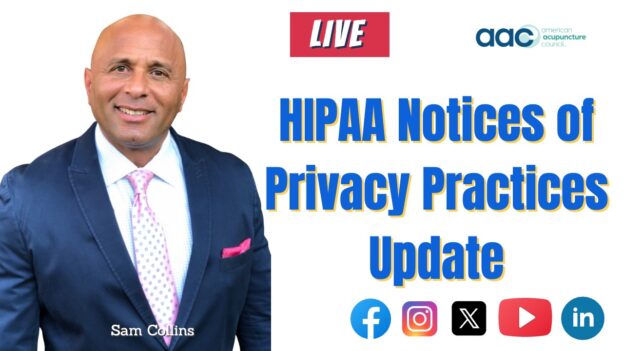 AACCollins02042026HD Thumb