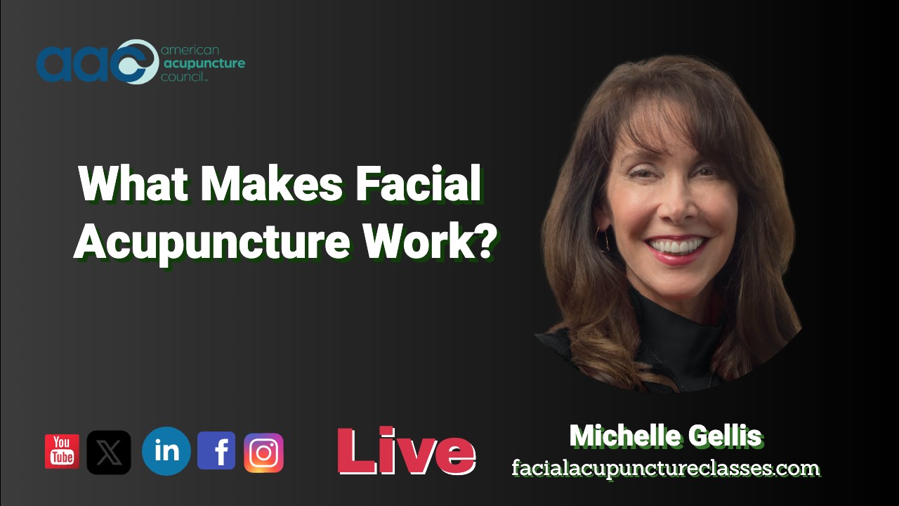 AACGELLIS02182026HD AACGELLIS02182026HD Thumb