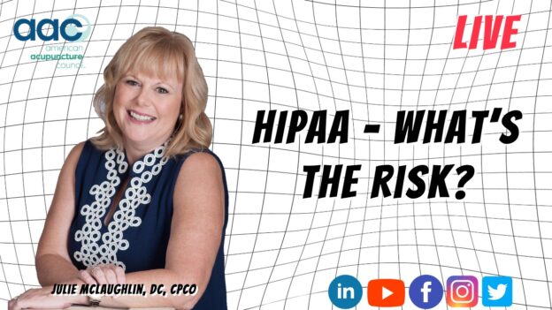 AACMcLaughlin02112026HD Thumb