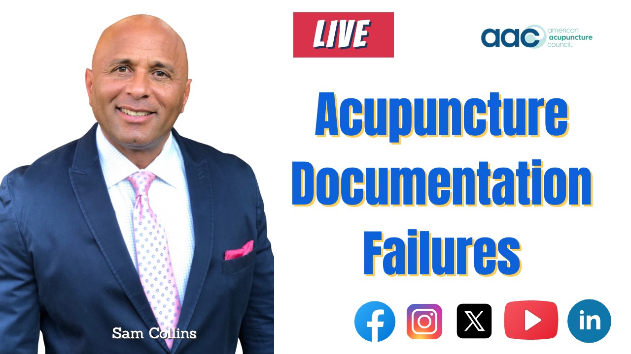 AACCollins03042026HD AACCollins03042026HD Thumb