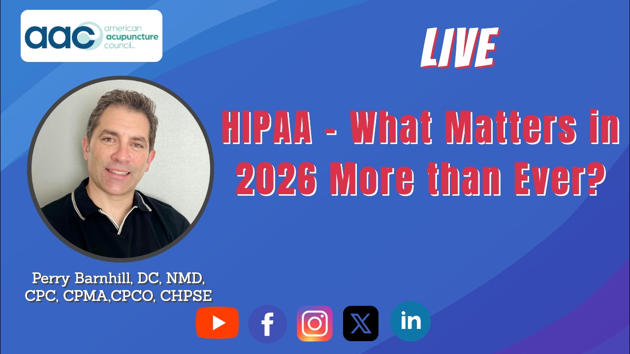 AACNBarnhill03112026HD AACNBarnhill03112026HD Thumb