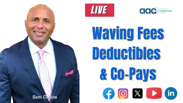 AACCollins04082026HD Thumb