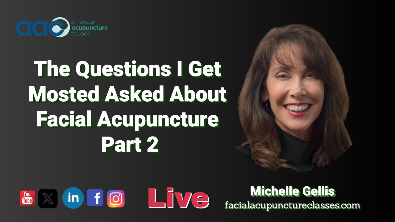 AACGELLIS04222026HD Thumb